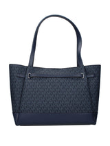 Michael Kors · Дамска чанта · Син | DontMiss.bg