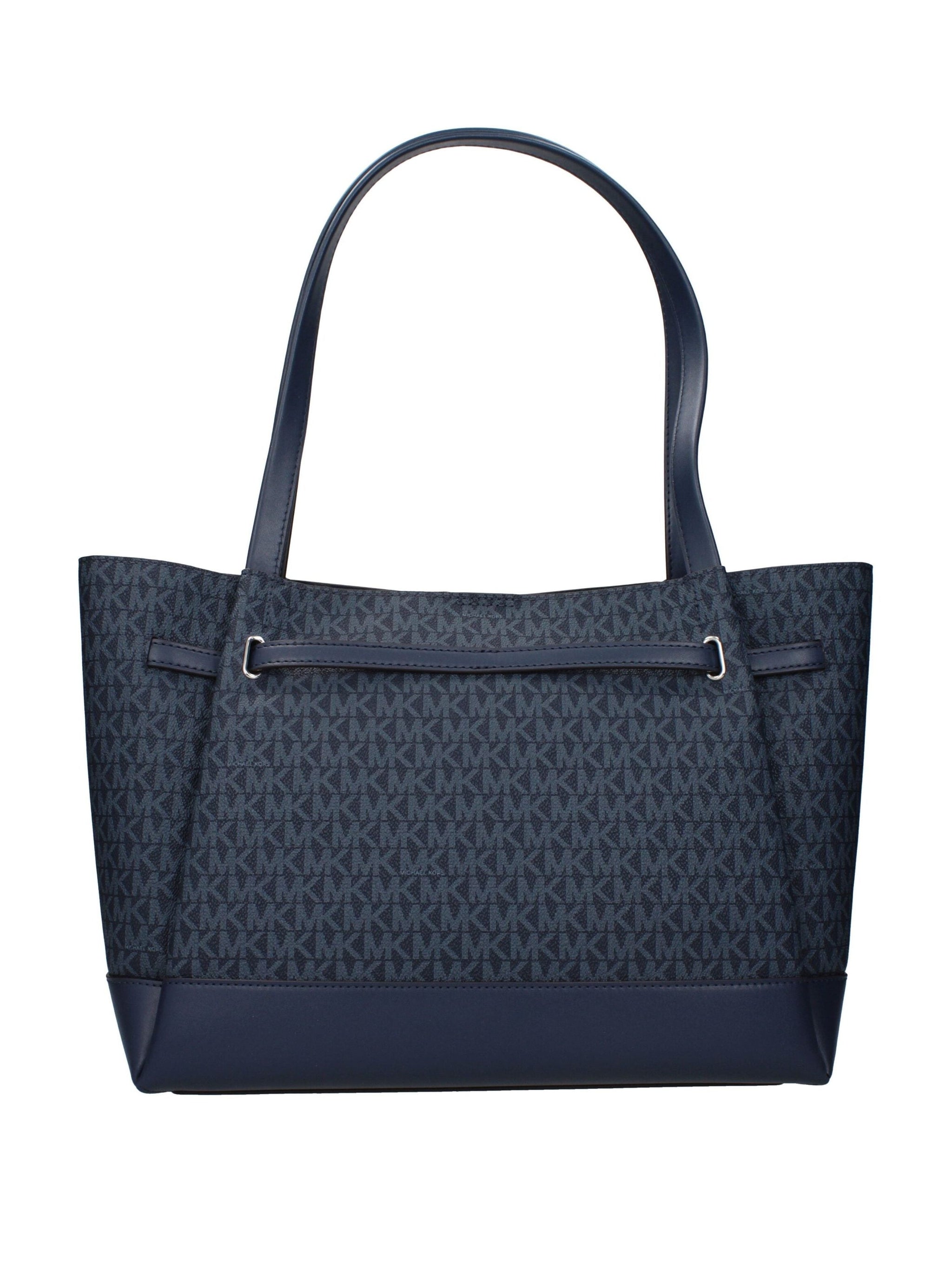 Michael Kors · Дамска чанта · Син | DontMiss.bg