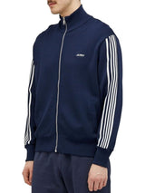 Autry · Яке · Син | DontMiss.bg
