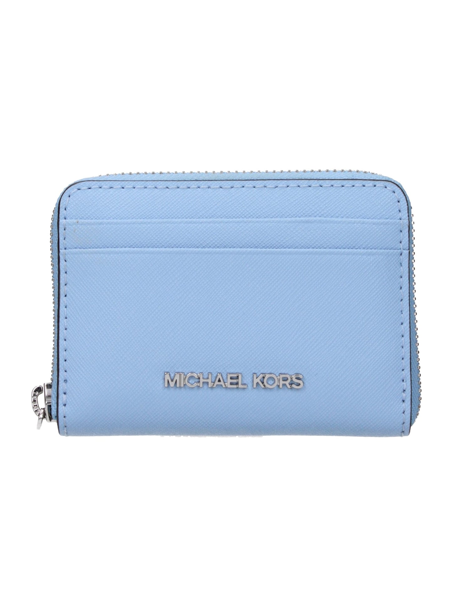 Michael Kors · Портфейл · Син | DontMiss.bg