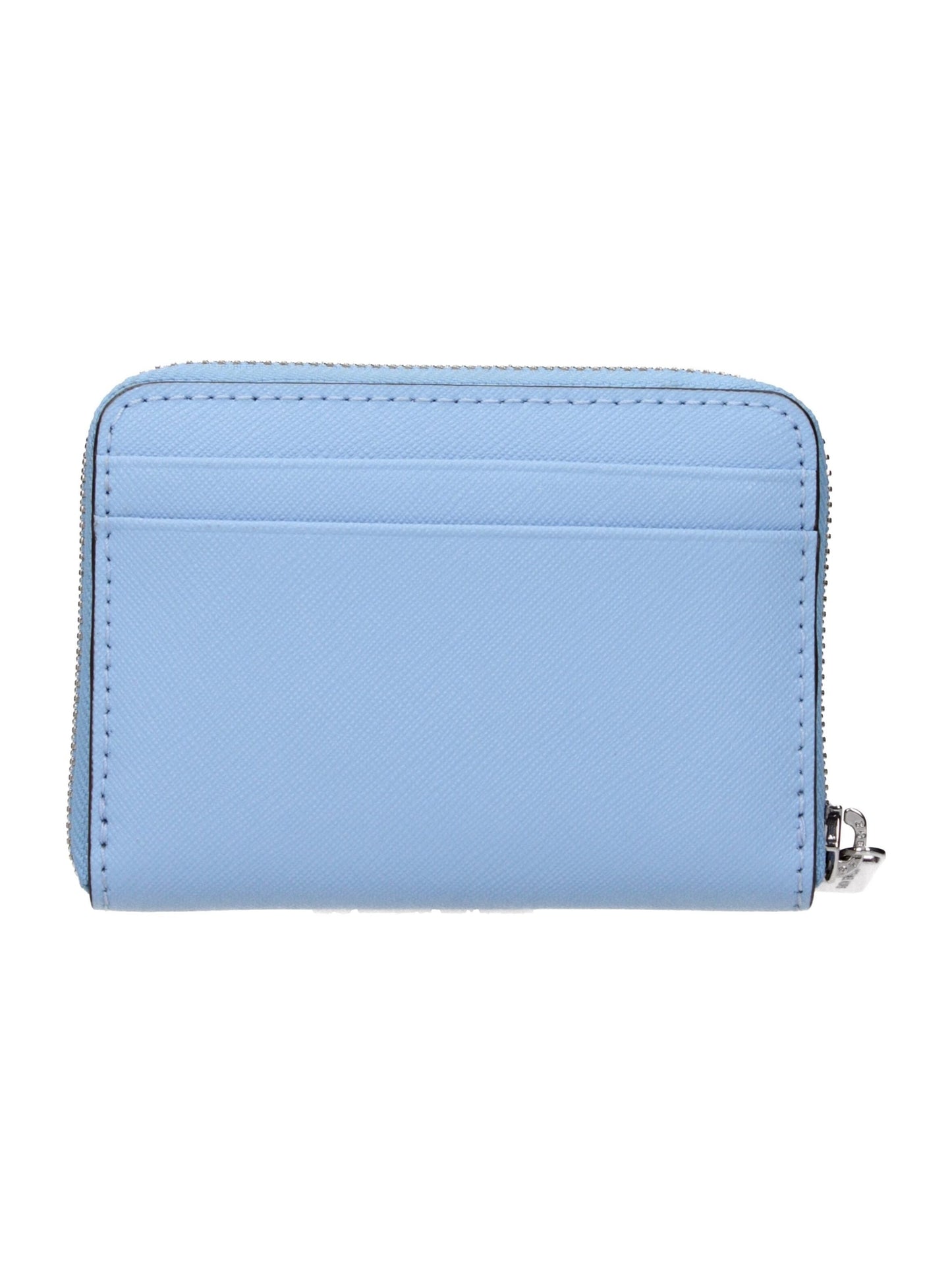 Michael Kors · Портфейл · Син | DontMiss.bg