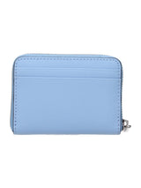 Michael Kors · Портфейл · Син | DontMiss.bg