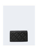 LOVE MOSCHINO · Дамска чанта · Черен | DontMiss.bg