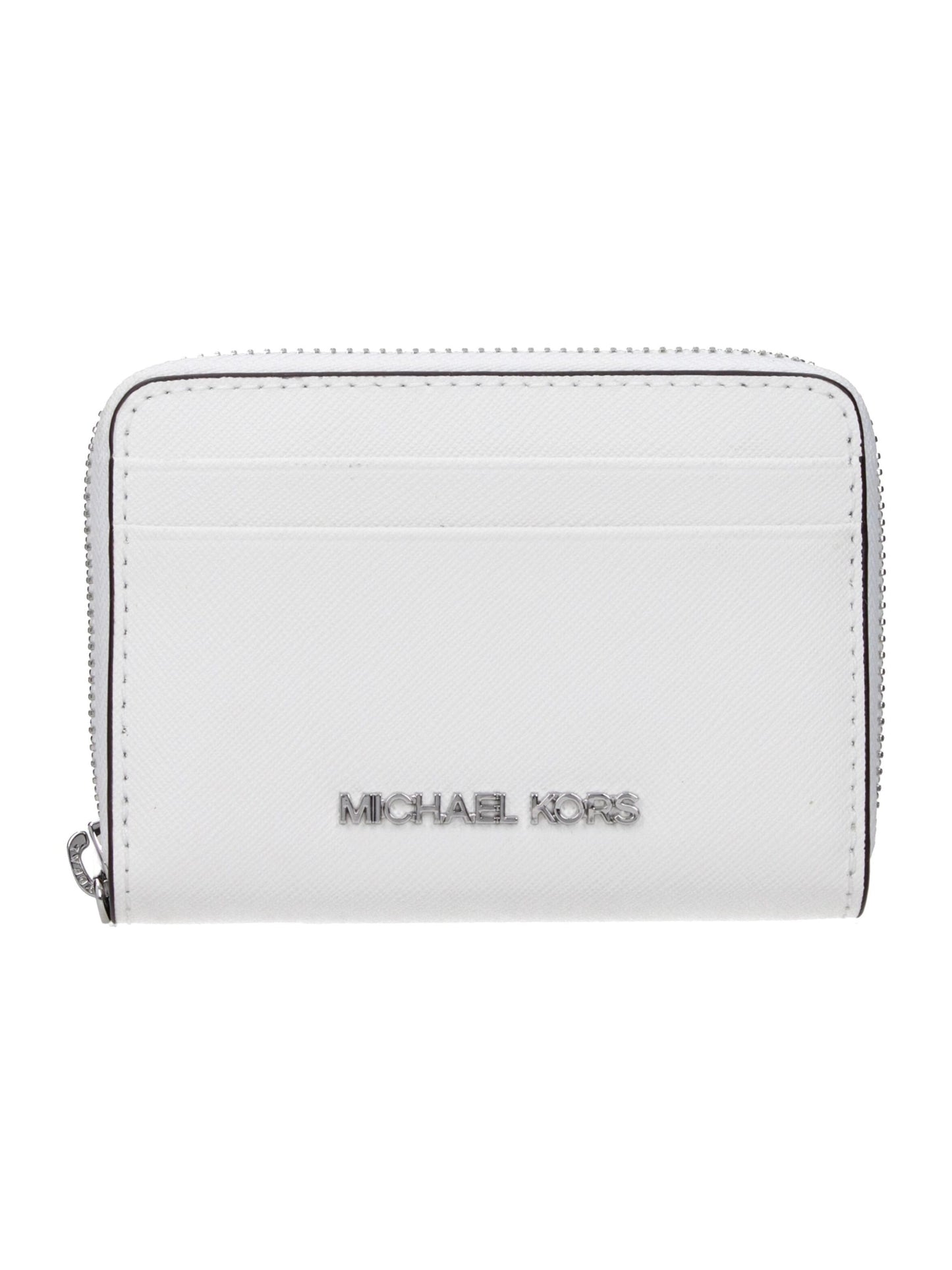 Michael Kors · Портфейл · Бял | DontMiss.bg