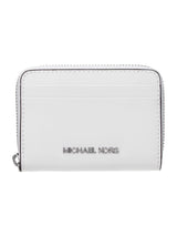 Michael Kors · Портфейл · Бял | DontMiss.bg