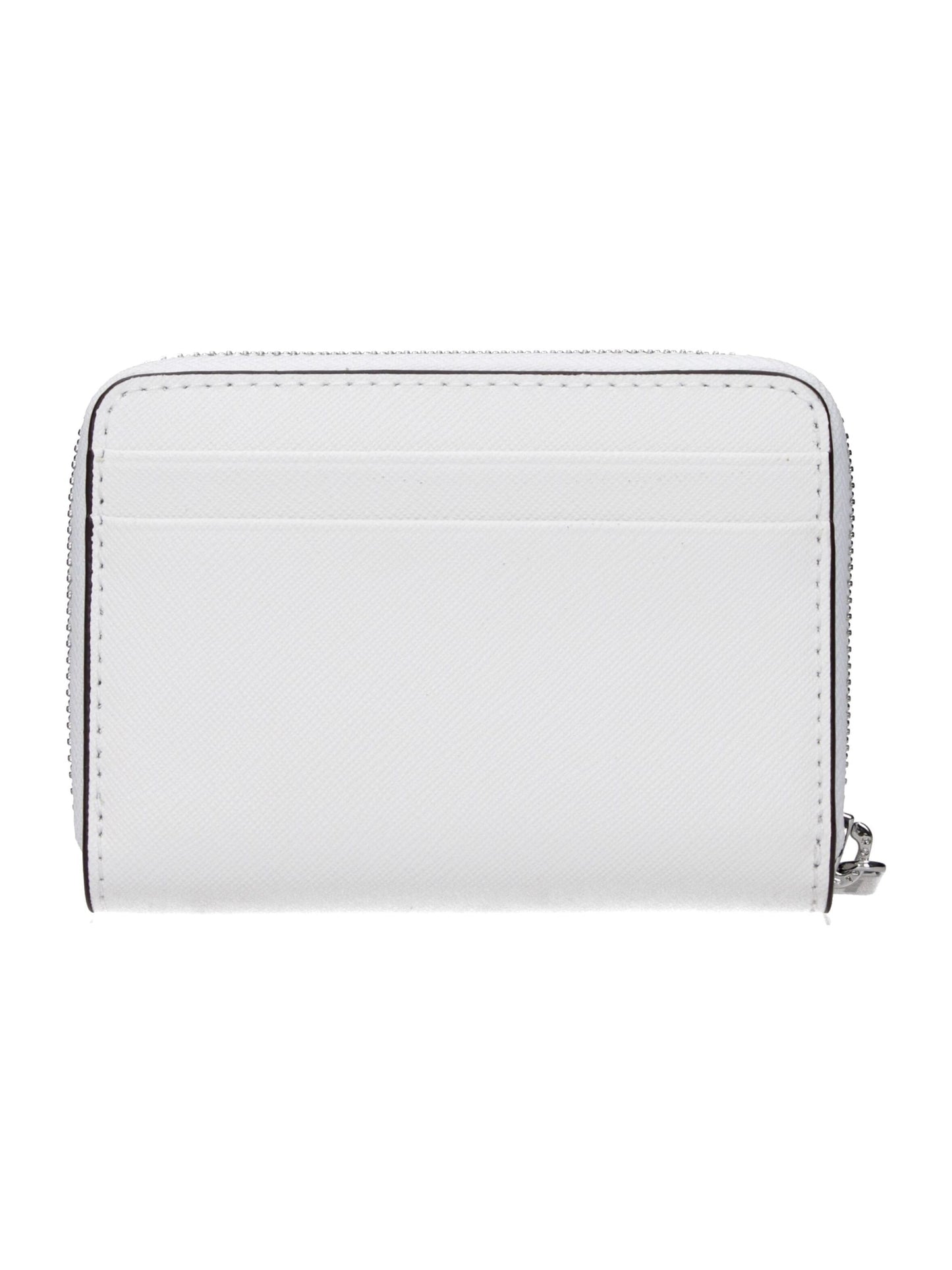 Michael Kors · Портфейл · Бял | DontMiss.bg
