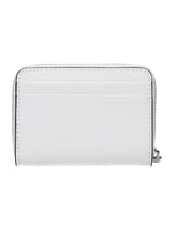 Michael Kors · Портфейл · Бял | DontMiss.bg