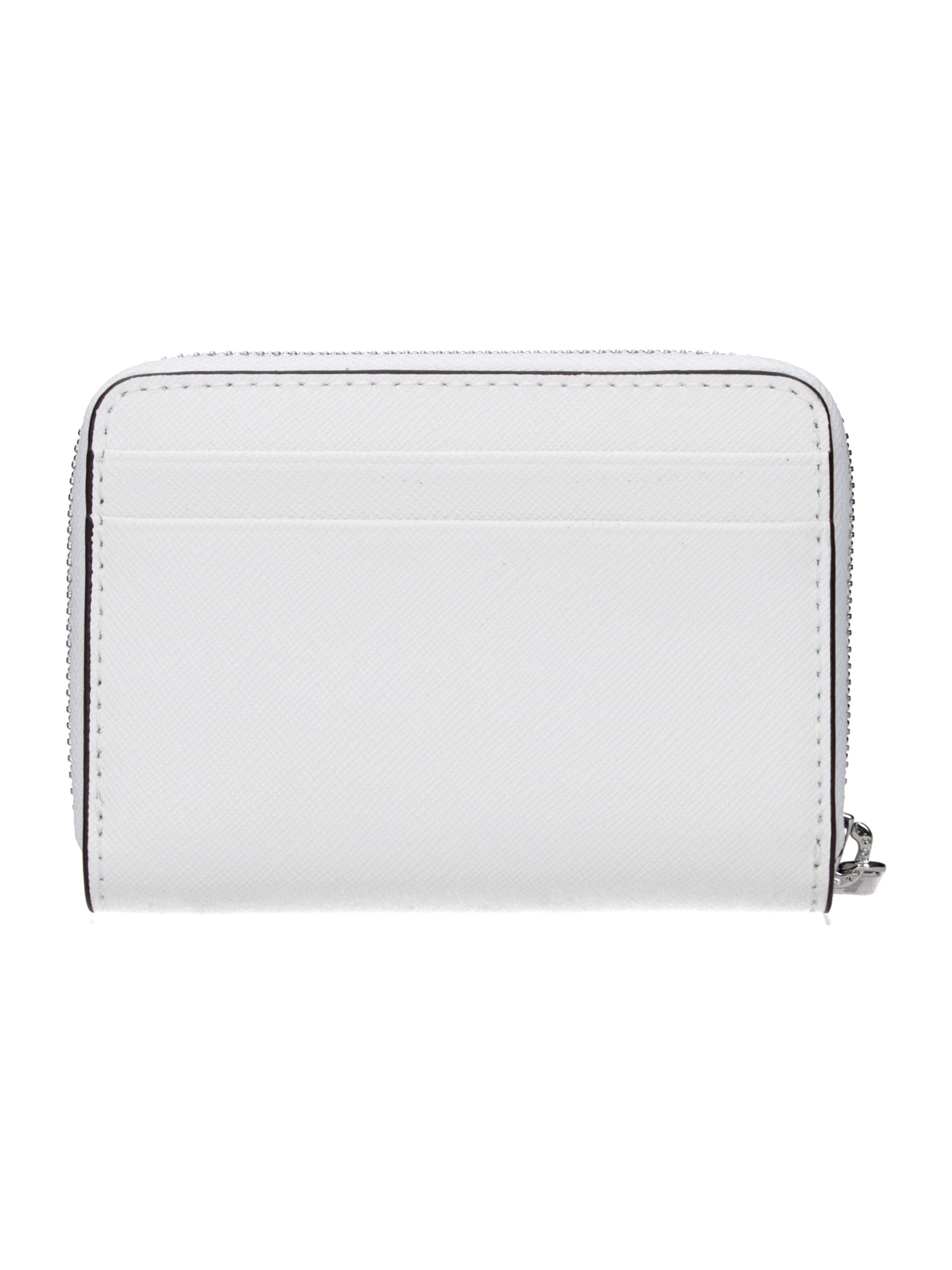 Michael Kors · Портфейл · Бял | DontMiss.bg
