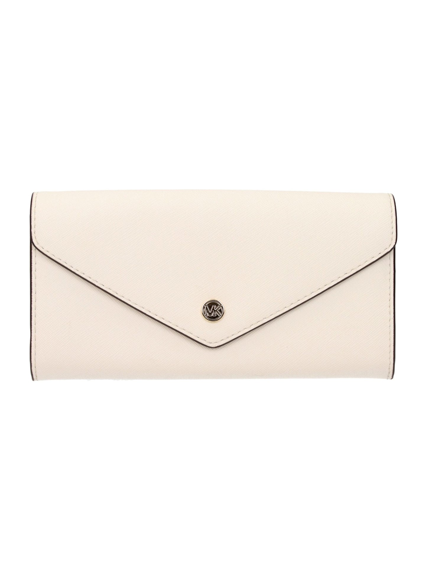 Michael Kors · Портфейл · Бежов | DontMiss.bg