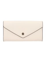 Michael Kors · Портфейл · Бежов | DontMiss.bg