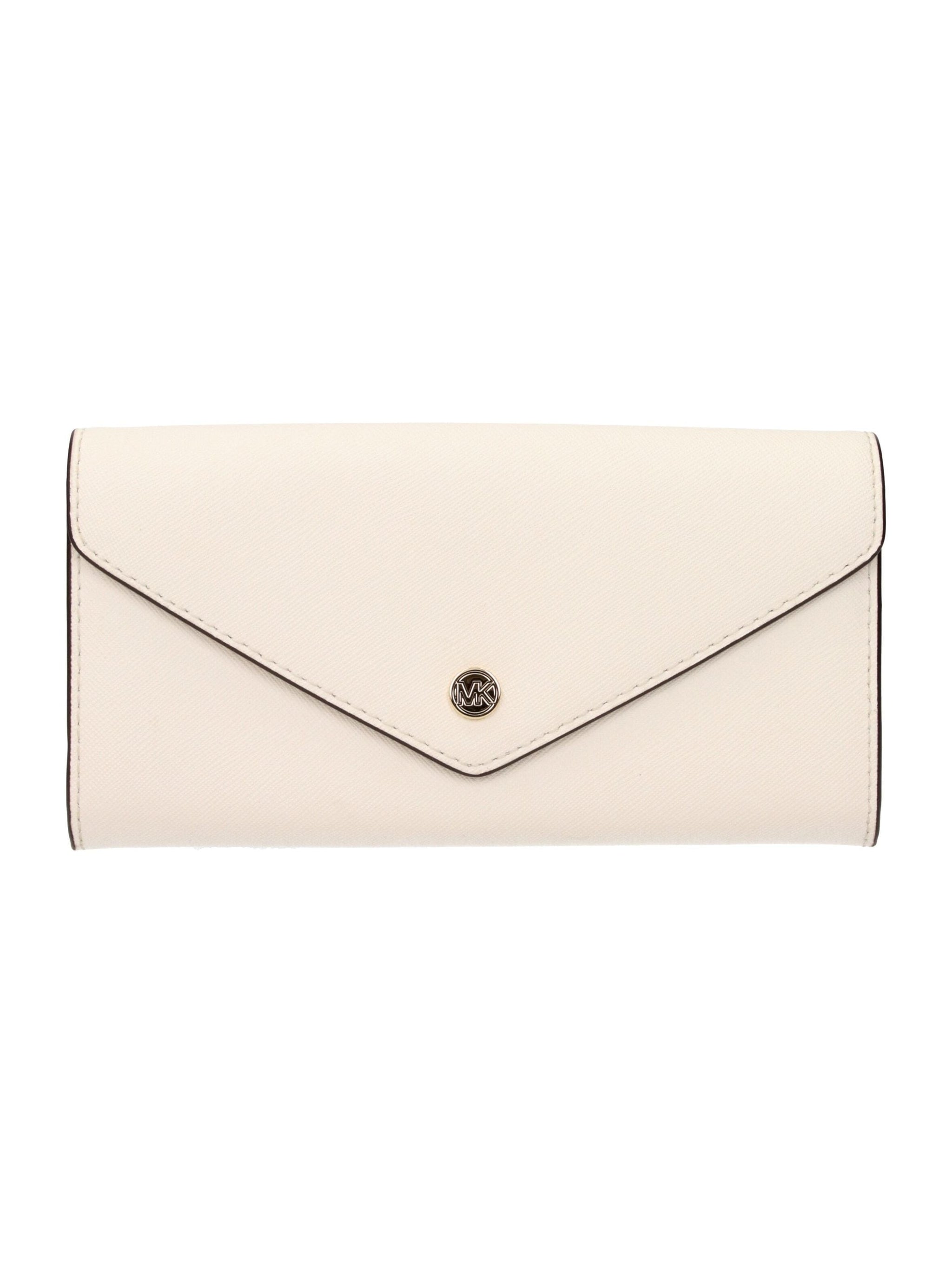 Michael Kors · Портфейл · Бежов | DontMiss.bg