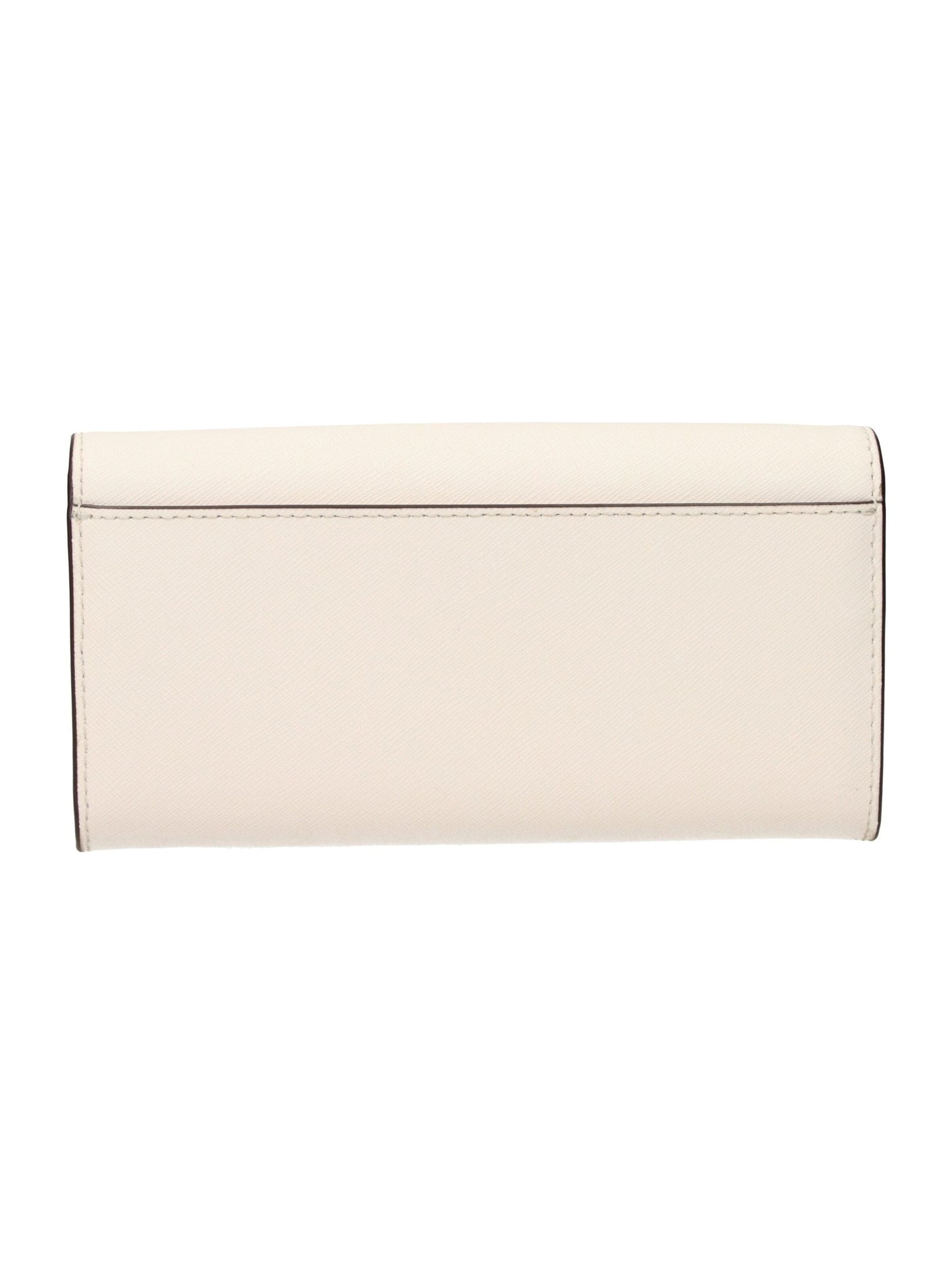 Michael Kors · Портфейл · Бежов | DontMiss.bg
