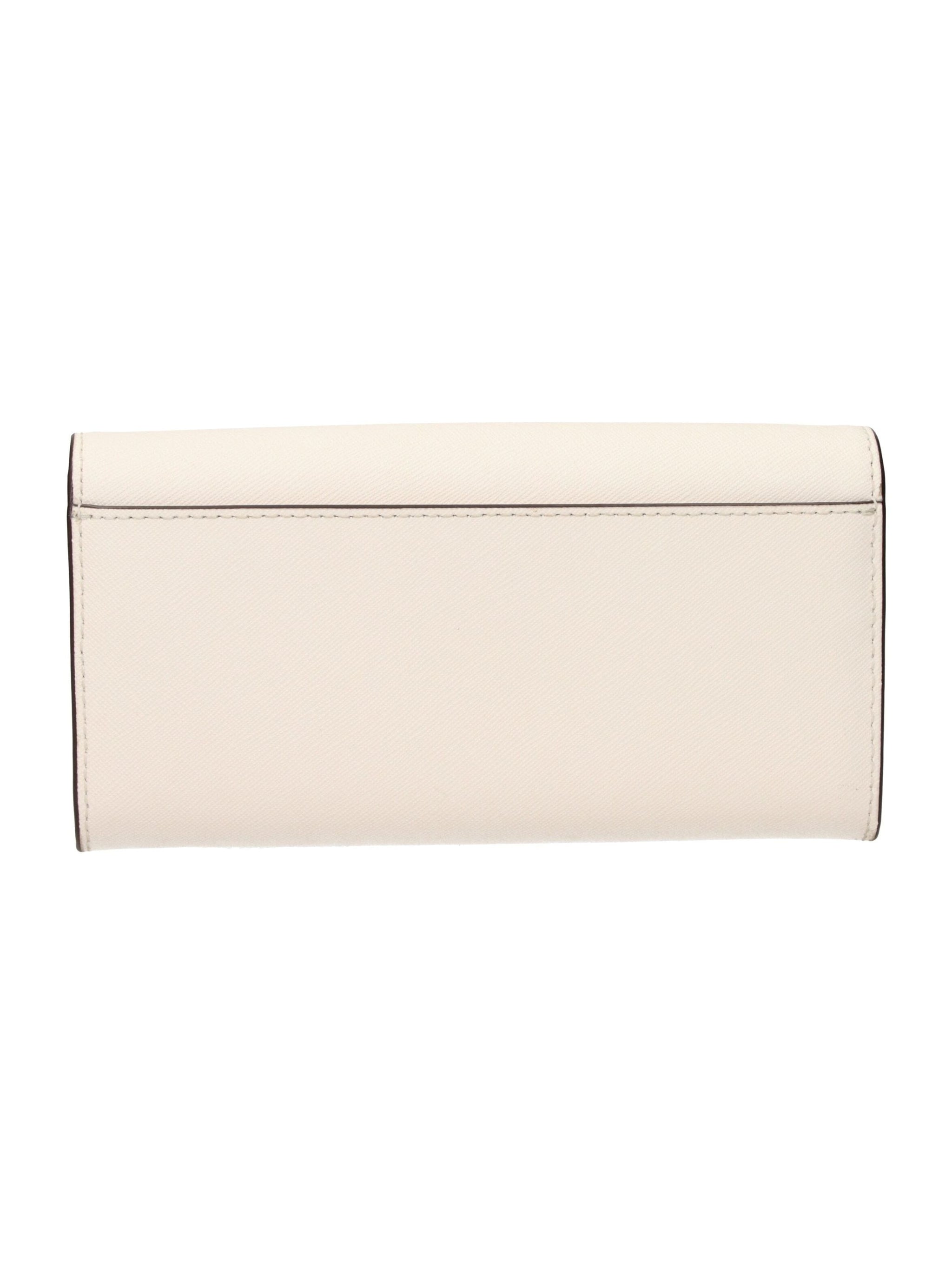 Michael Kors · Портфейл · Бежов | DontMiss.bg