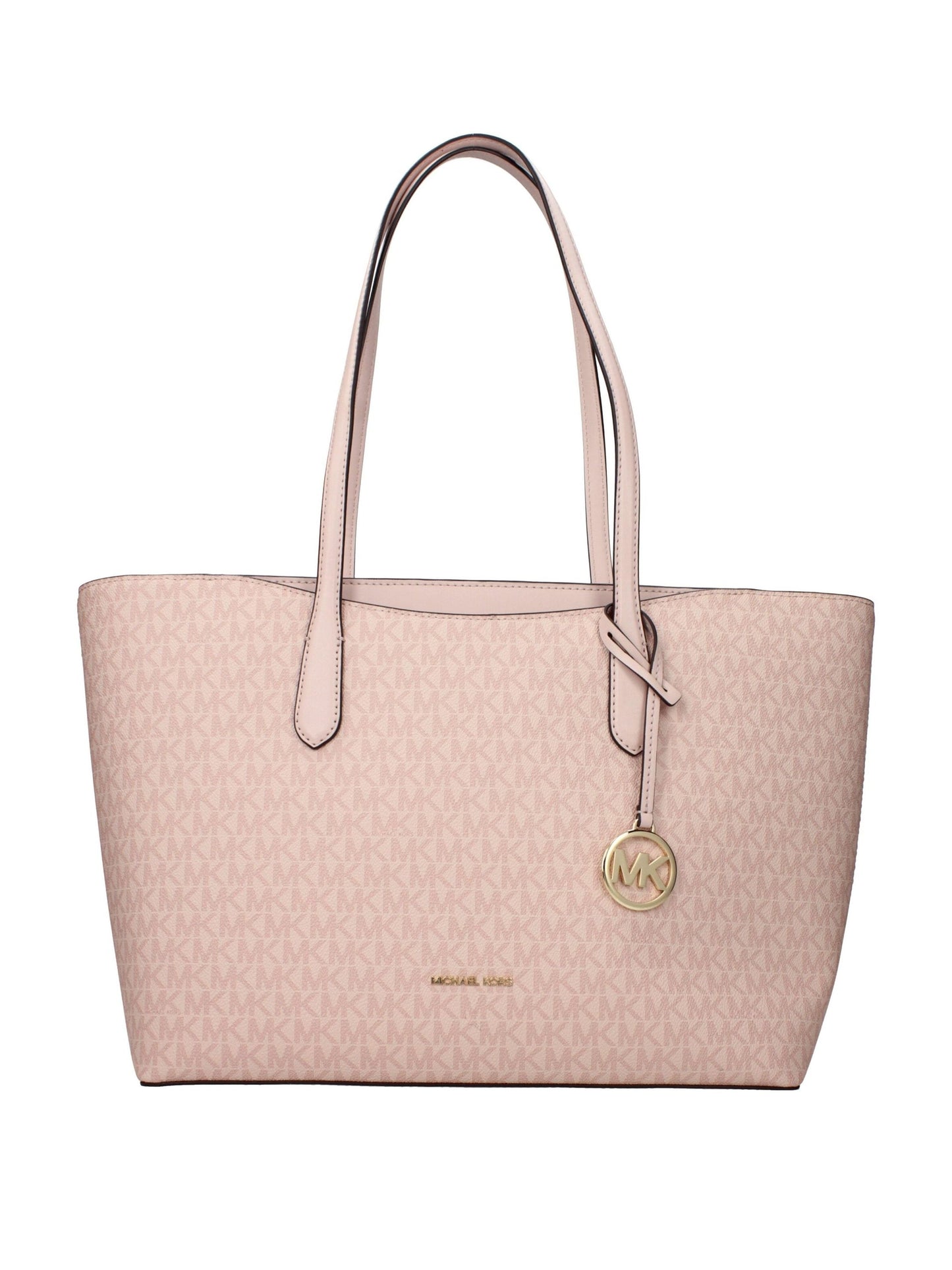 Michael Kors · Дамска чанта · Розов | DontMiss.bg