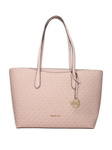 Michael Kors · Дамска чанта · Розов | DontMiss.bg