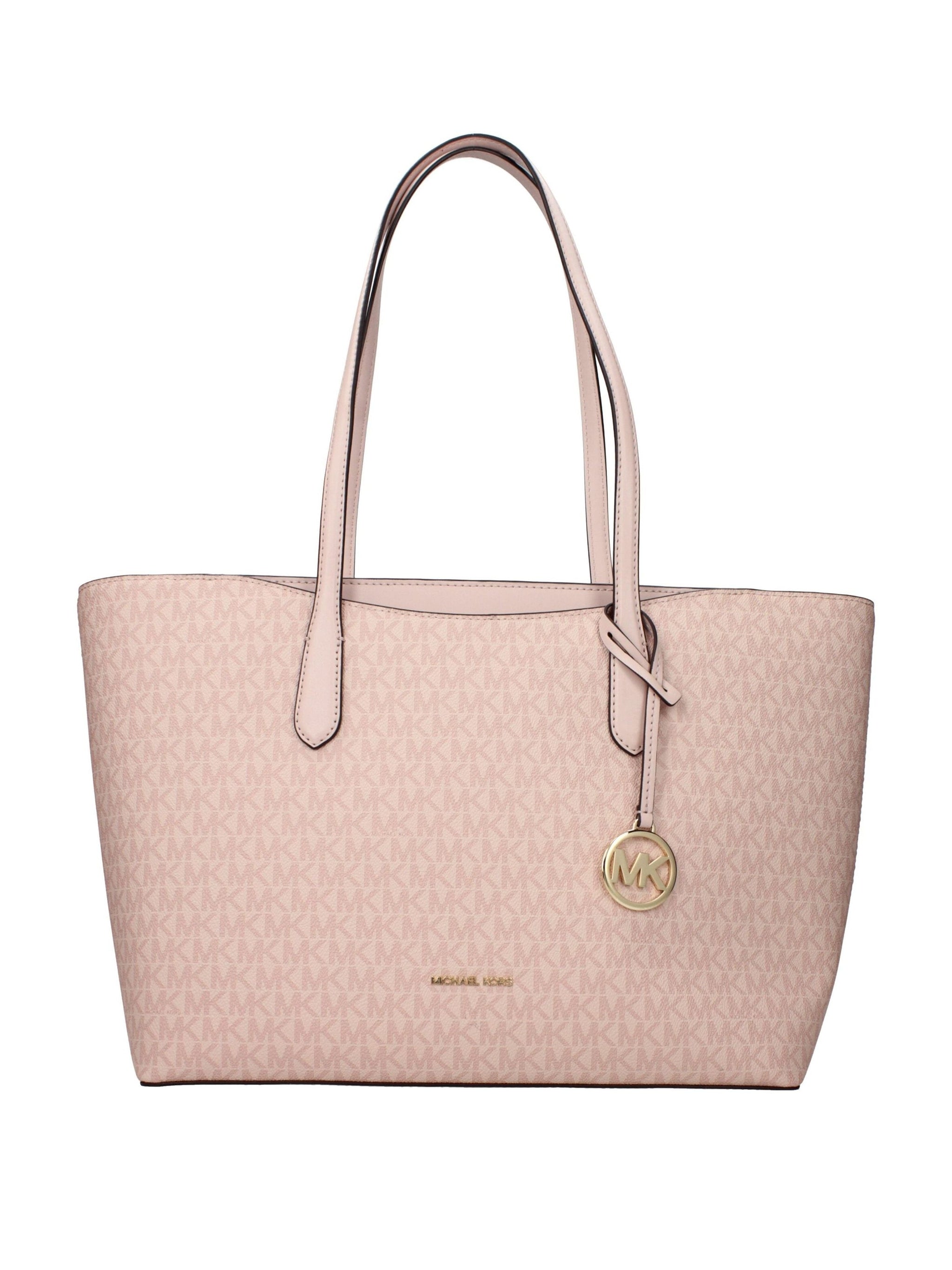 Michael Kors · Дамска чанта · Розов | DontMiss.bg