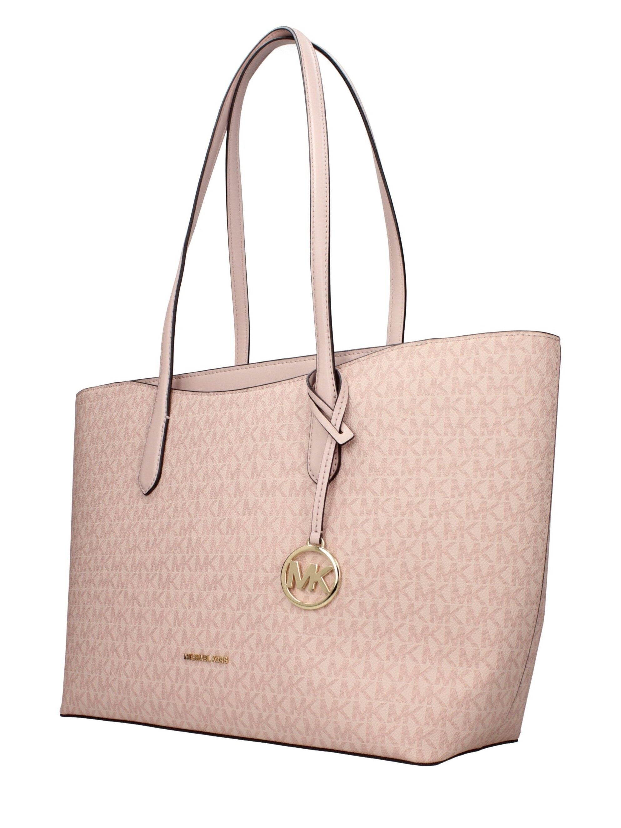Michael Kors · Дамска чанта · Розов | DontMiss.bg