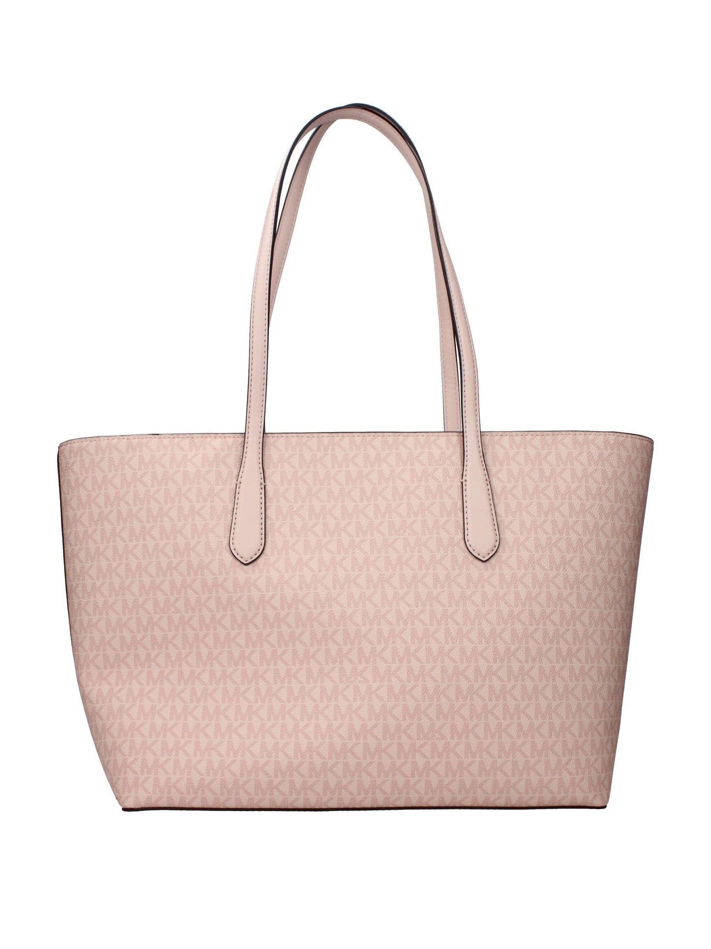 Michael Kors · Дамска чанта · Розов | DontMiss.bg