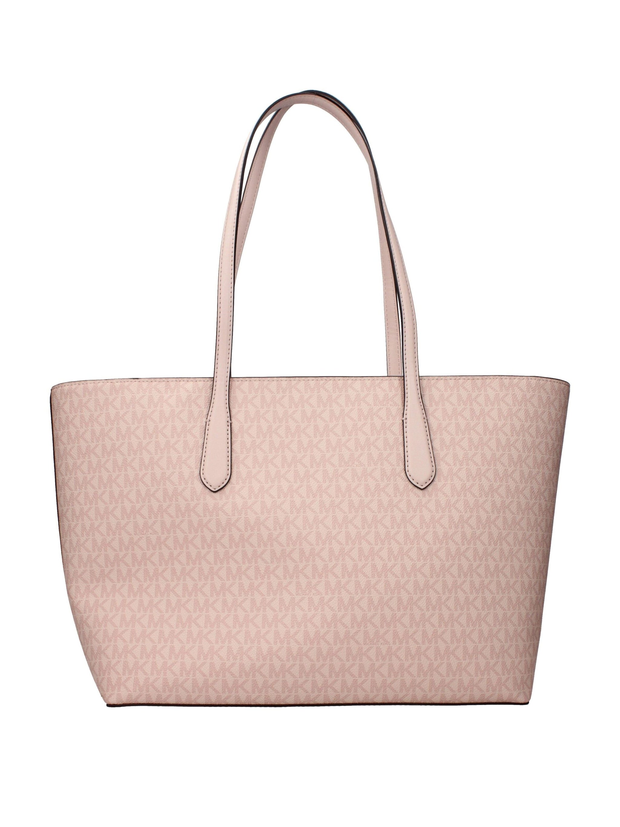 Michael Kors · Дамска чанта · Розов | DontMiss.bg