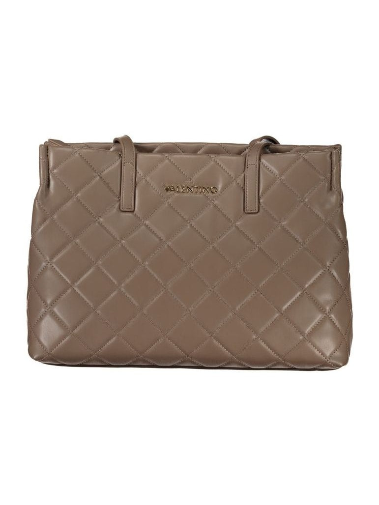 Valentino · Дамска чанта · Кафяв | DontMiss.bg