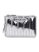 Michael Kors · Портфейл · Сив | DontMiss.bg