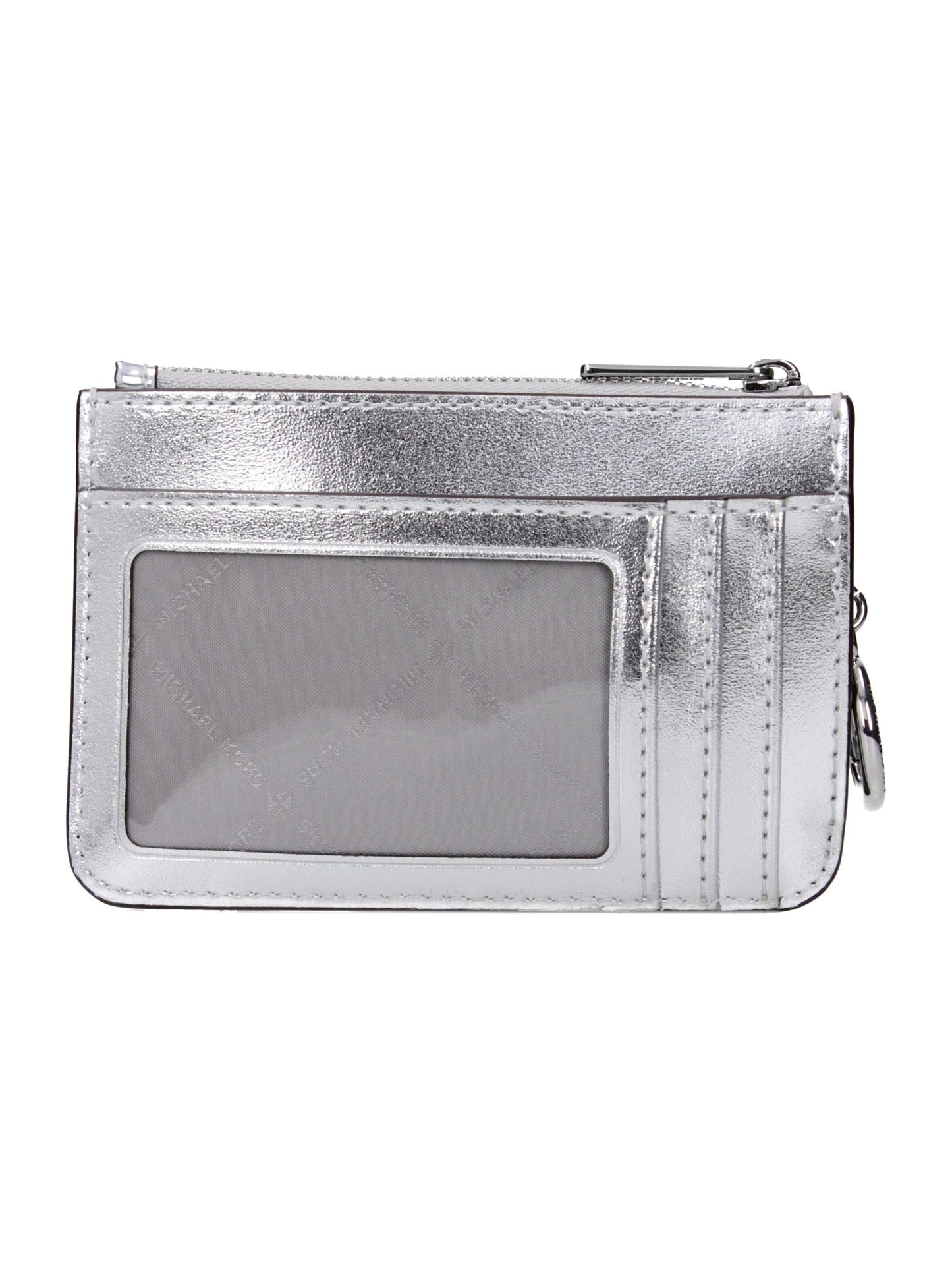 Michael Kors · Портфейл · Сив | DontMiss.bg