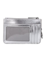 Michael Kors · Портфейл · Сив | DontMiss.bg