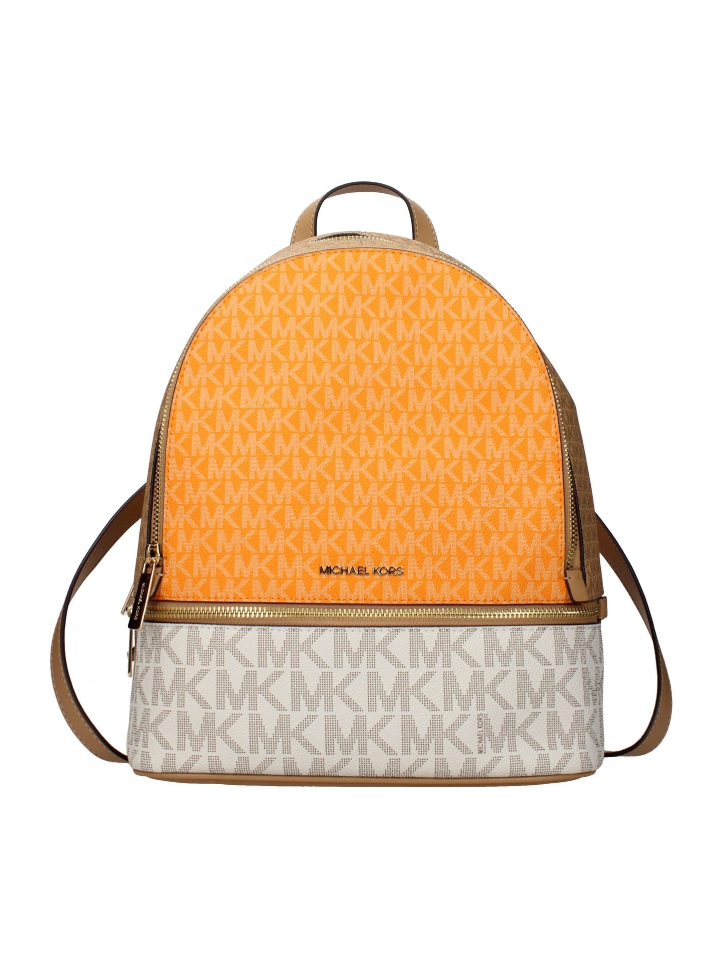 Michael Kors · Раница · Бежов | DontMiss.bg