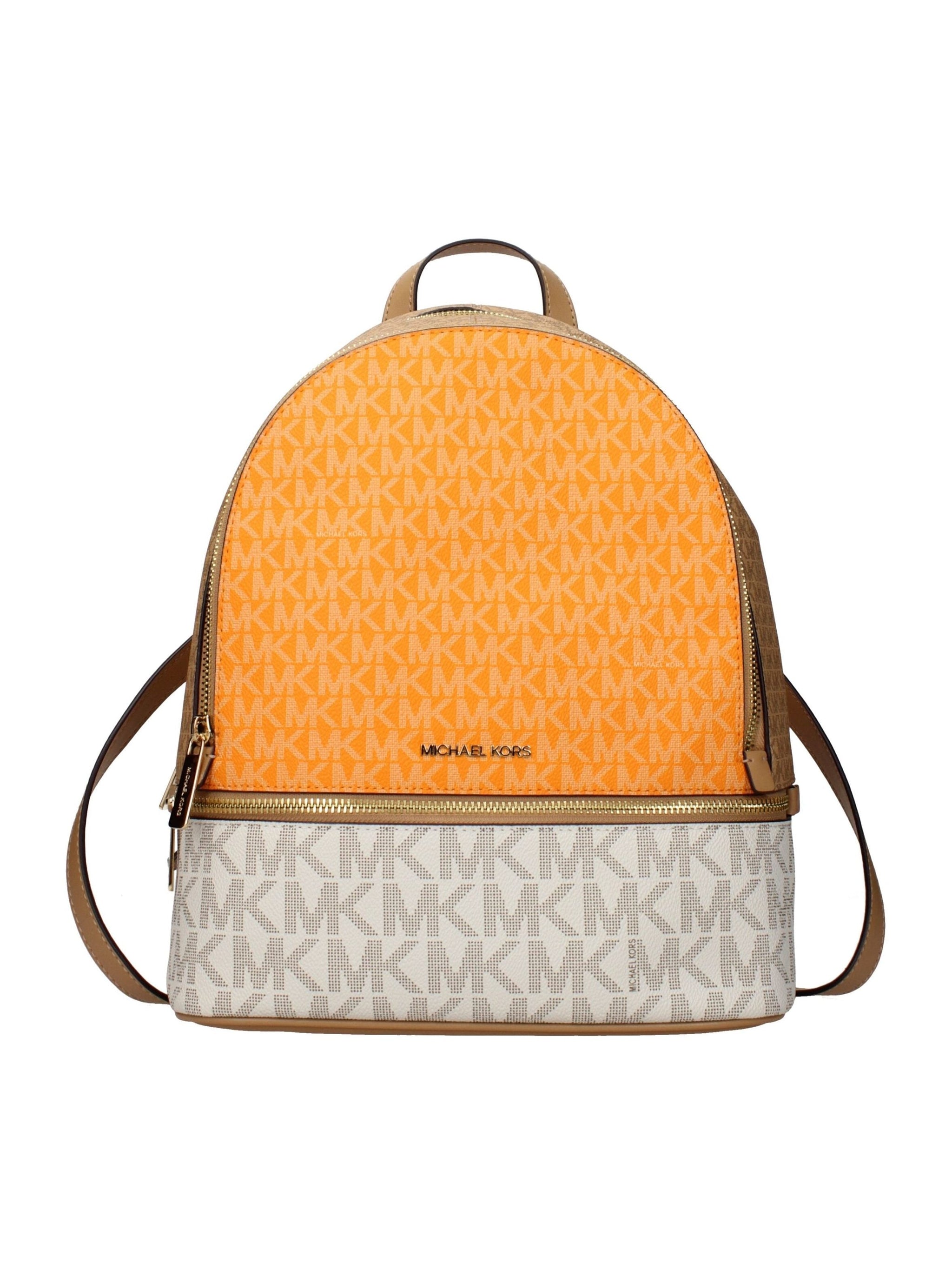 Michael Kors · Раница · Бежов | DontMiss.bg