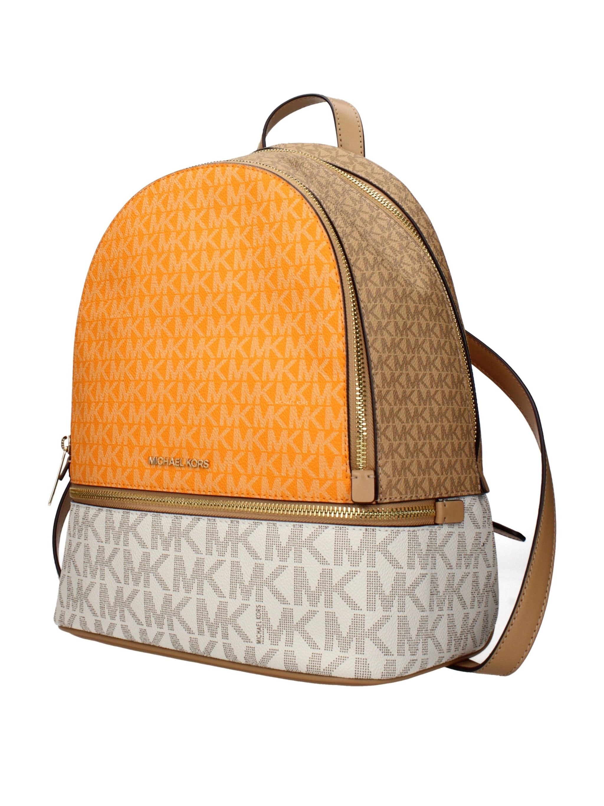 Michael Kors · Раница · Бежов | DontMiss.bg
