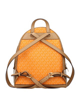 Michael Kors · Раница · Бежов | DontMiss.bg