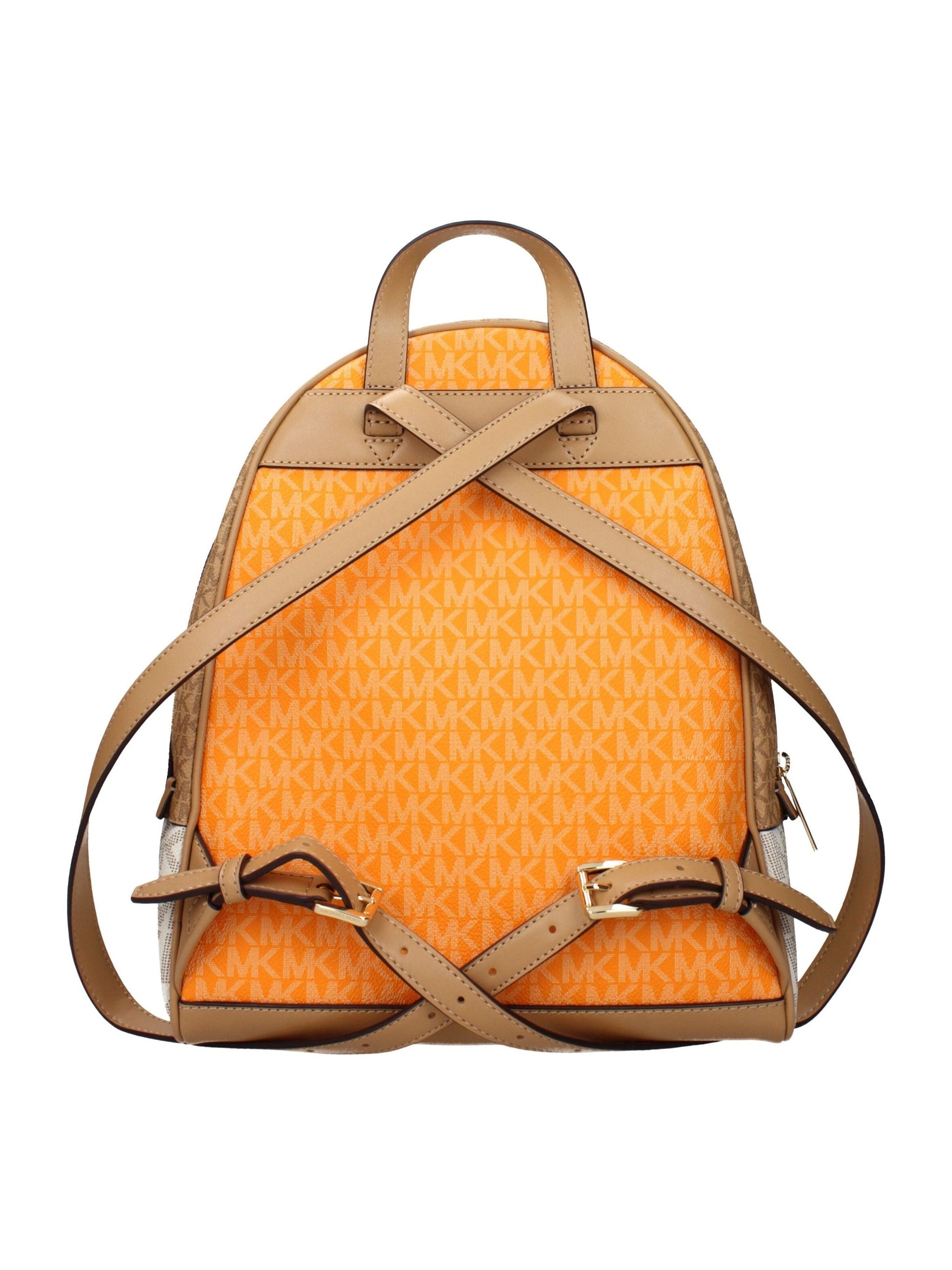 Michael Kors · Раница · Бежов | DontMiss.bg