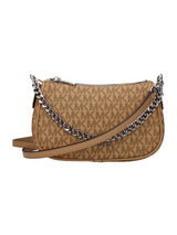 Michael Kors · Дамска чанта · Кафяв | DontMiss.bg