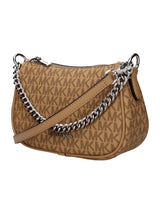 Michael Kors · Дамска чанта · Кафяв | DontMiss.bg