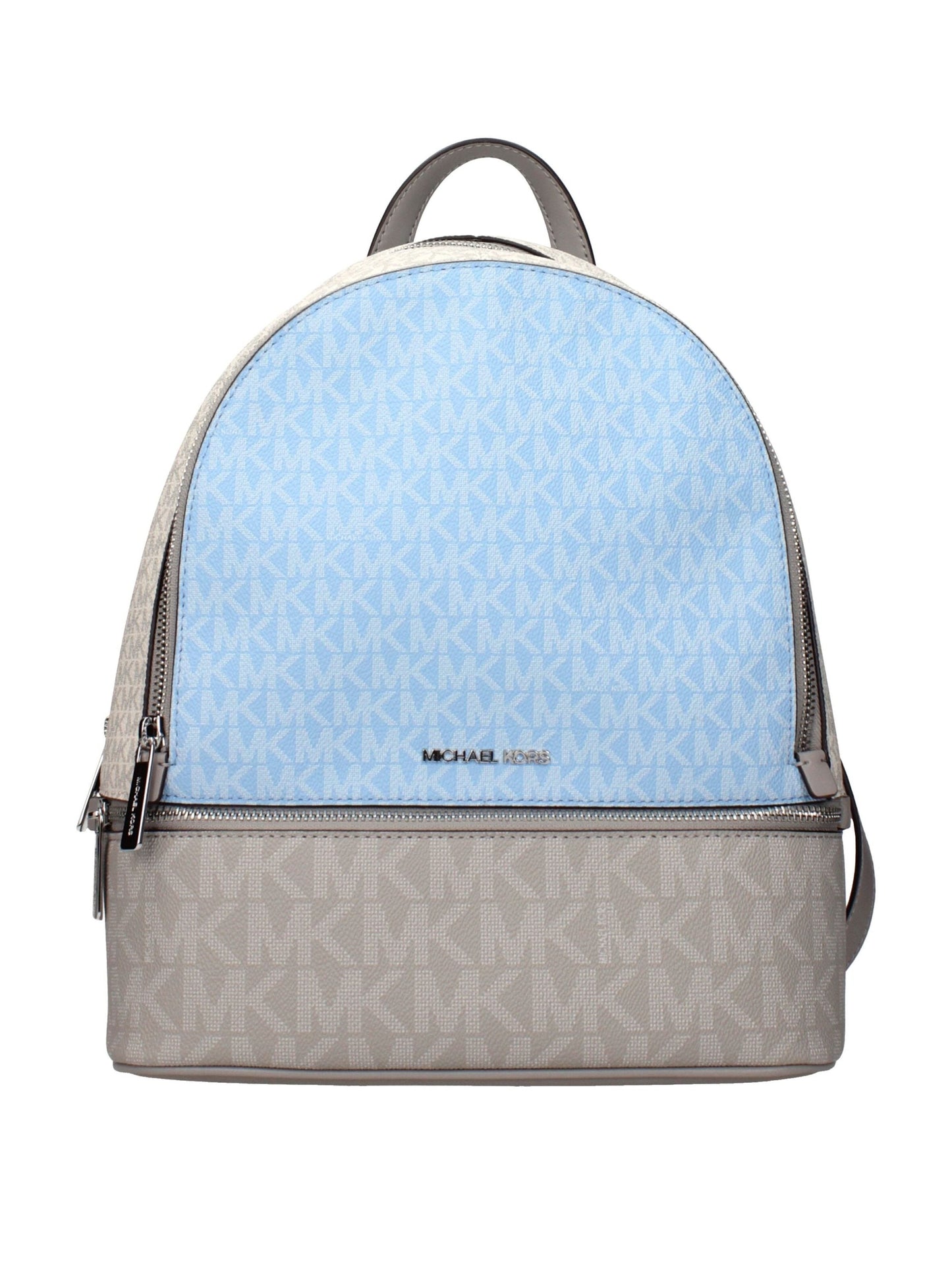 Michael Kors · Раница · Бежов | DontMiss.bg