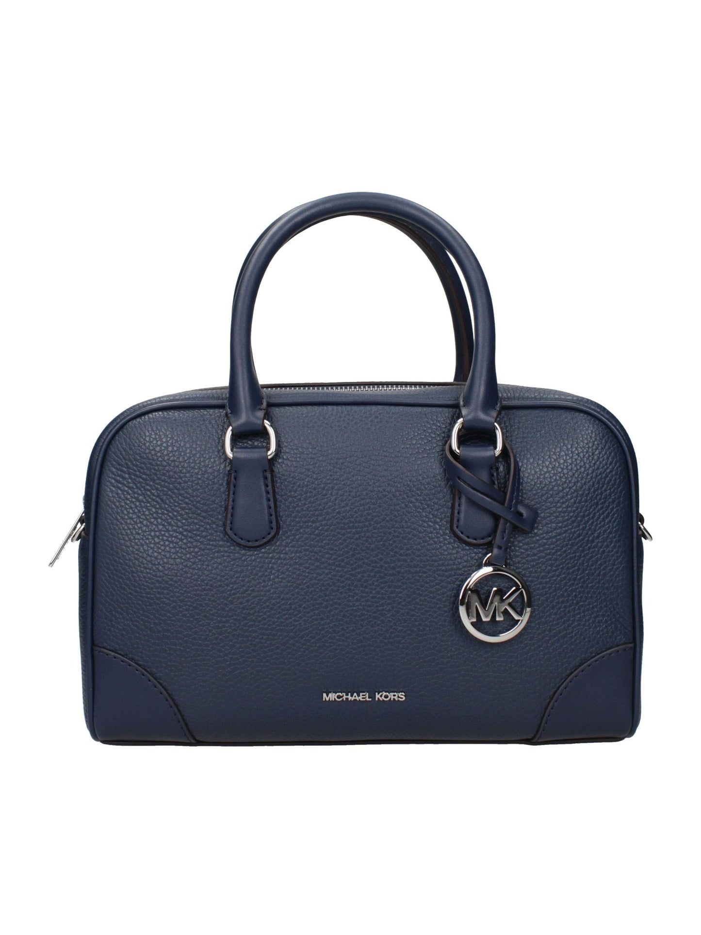 Michael Kors · Дамска чанта · Син | DontMiss.bg