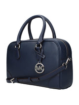 Michael Kors · Дамска чанта · Син | DontMiss.bg