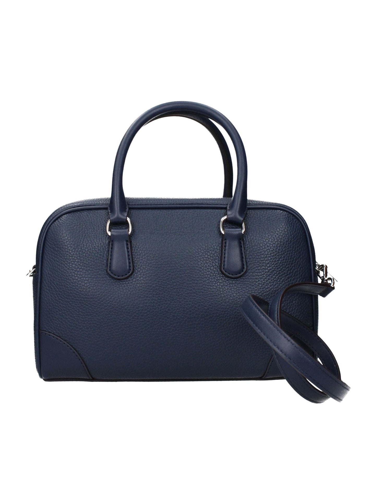 Michael Kors · Дамска чанта · Син | DontMiss.bg