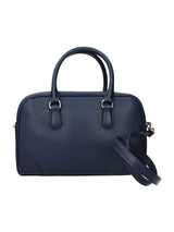 Michael Kors · Дамска чанта · Син | DontMiss.bg