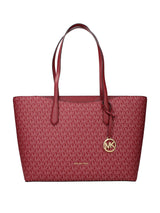 Michael Kors · Дамска чанта · Червен | DontMiss.bg
