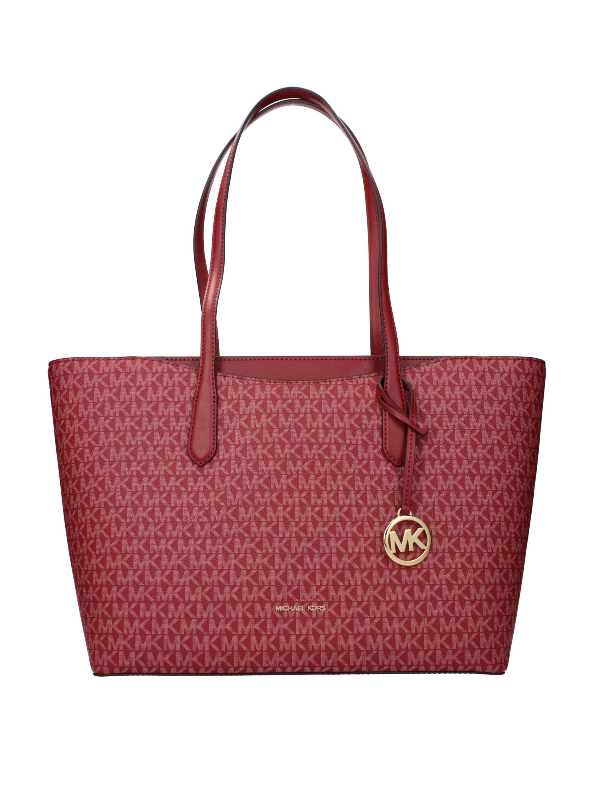 Michael Kors · Дамска чанта · Червен | DontMiss.bg
