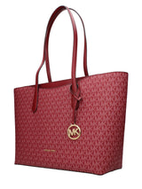 Michael Kors · Дамска чанта · Червен | DontMiss.bg