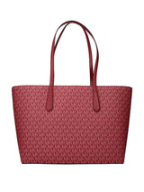 Michael Kors · Дамска чанта · Червен | DontMiss.bg