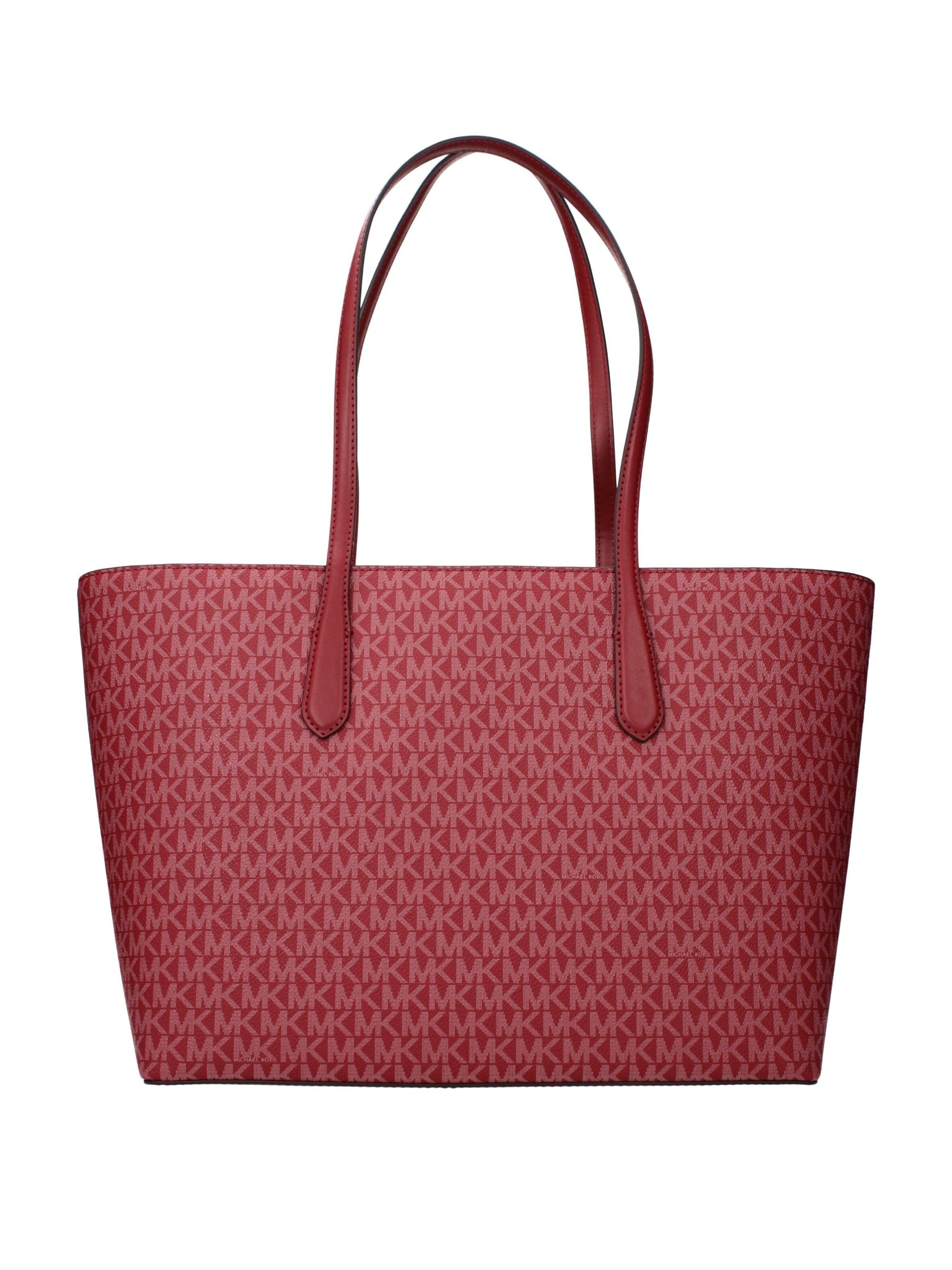 Michael Kors · Дамска чанта · Червен | DontMiss.bg