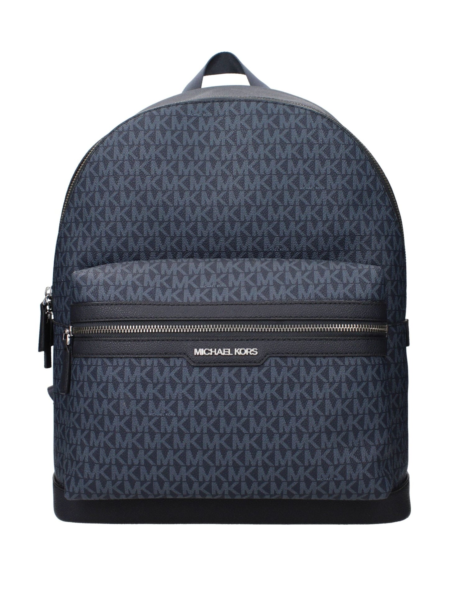 Michael Kors · Раница · Син | DontMiss.bg