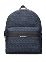 Michael Kors · Раница · Син | DontMiss.bg
