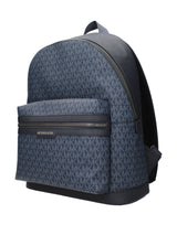 Michael Kors · Раница · Син | DontMiss.bg