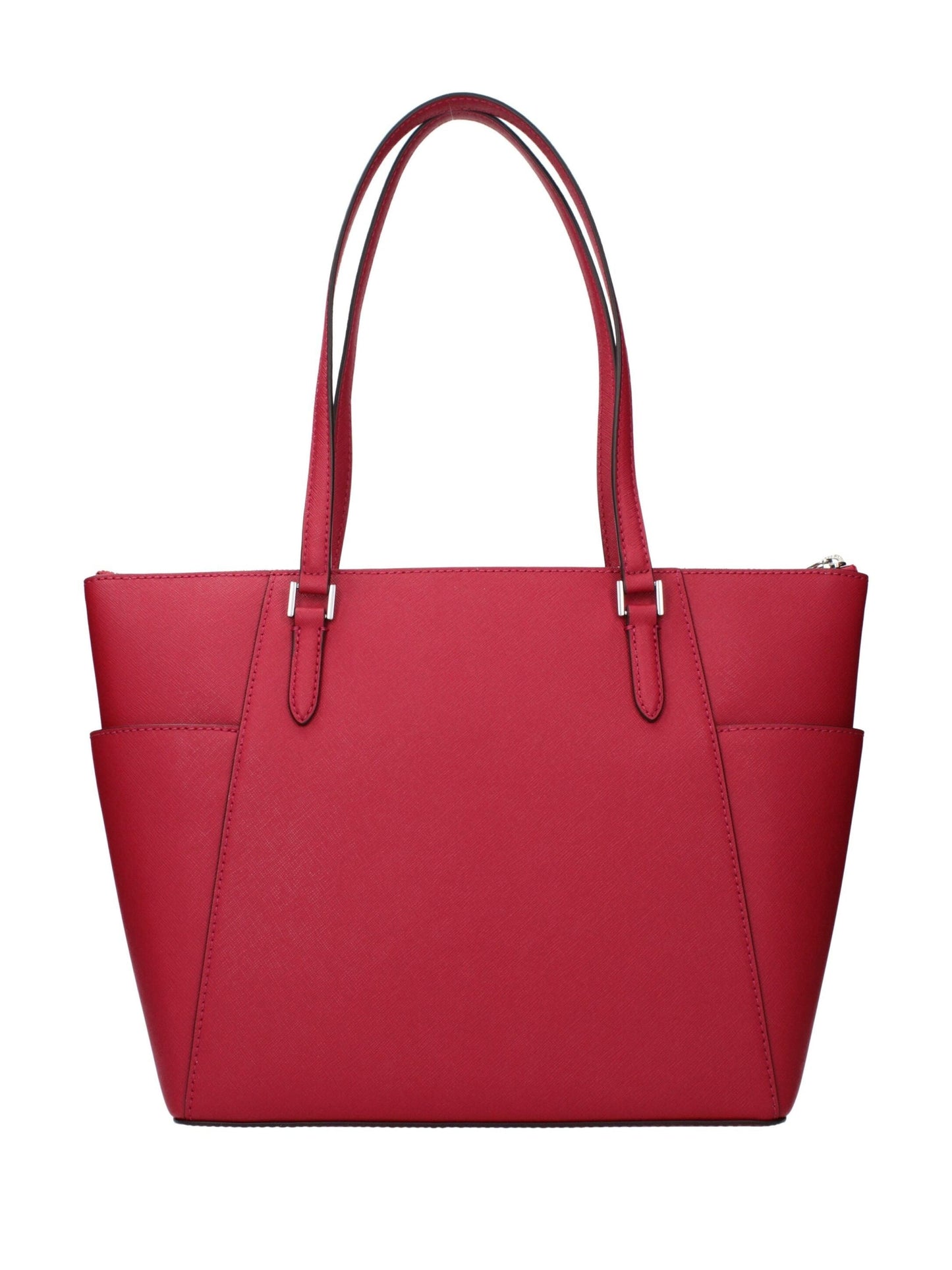 Michael Kors · Дамска чанта · Червен | DontMiss.bg