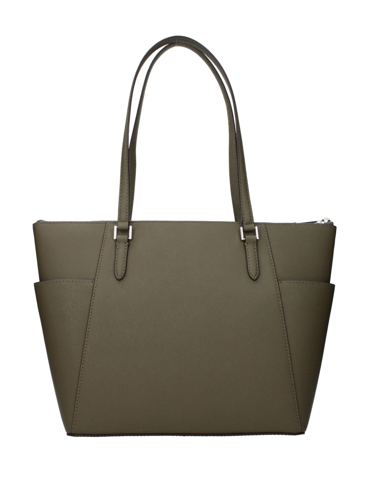 Michael Kors · Дамска чанта · Зелен | DontMiss.bg