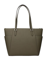Michael Kors · Дамска чанта · Зелен | DontMiss.bg